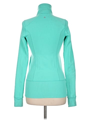 Lululemon Athletica Track Jacket (view 2)