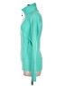 Lululemon Athletica Teal Track Jacket Size M (estimated) - photo 5