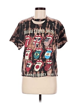 The Rolling Stones Kimono