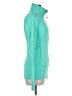 Lululemon Athletica Teal Track Jacket Size M (estimated) - photo 4