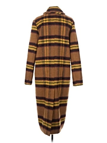 BB Dakota Coat (view 2)