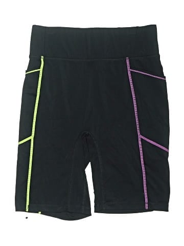 All Access Athletic Shorts (view 1)