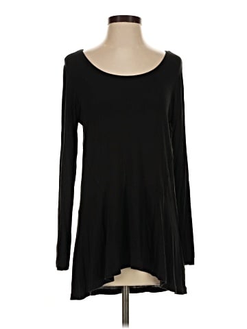 Yala Casual Dress (view 1)