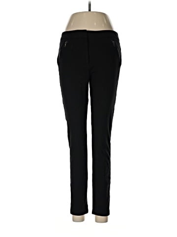 Adrianna Papell Dress Pants (view 1)