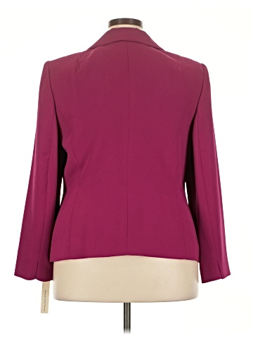 Amanda Smith Blazer (view 2)