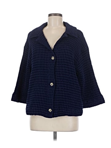 Mod-O-Doc Blazer (view 1)