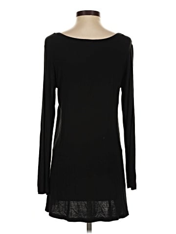 Yala Casual Dress (view 2)