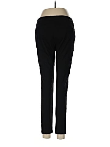 Adrianna Papell Dress Pants (view 2)