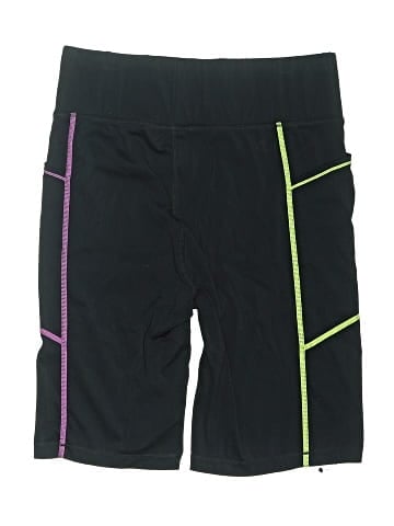 All Access Athletic Shorts (view 2)