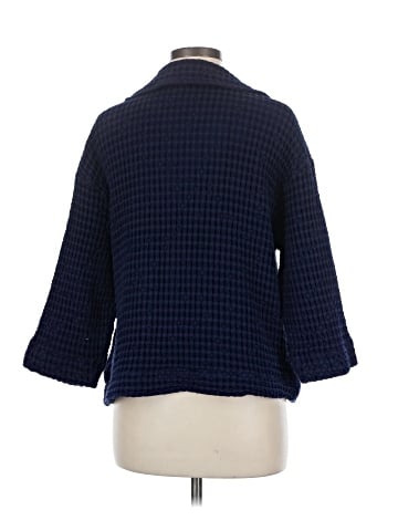 Mod-O-Doc Blazer (view 2)