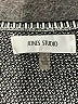 Jones Studio Gray Cardigan Size 1X - photo 7