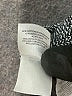 Jones Studio Gray Cardigan Size 1X - photo 8
