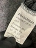 Unbranded Plaid Gray Dress Pants Size M - photo 8