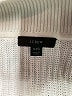 J.Crew Ivory Pullover Sweater Size XXS - photo 7