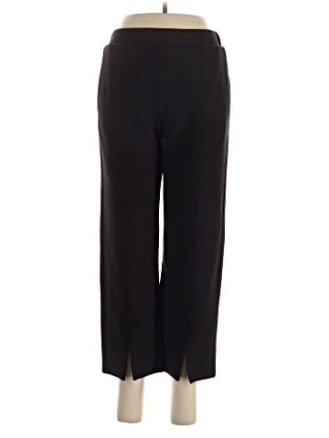 Alala Dress Pants (view 1)