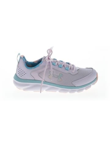 Under Armour Sneakers (view 1)