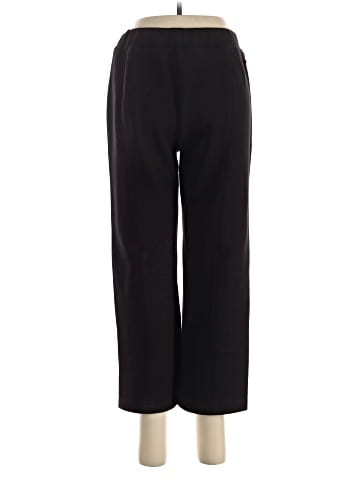 Alala Dress Pants (view 2)