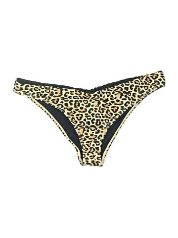 Kendall & Kylie Swimsuit Bottoms (view 1)
