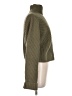 Theory Green Wool Pullover Sweater Size M (estimated) - photo 4