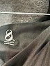 Lou & Grey Black Sports Bra Size S - photo 7