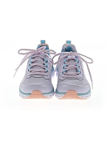 Under Armour Sneakers (view 2)
