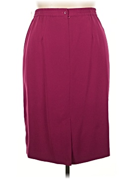 Amanda Smith Formal Skirt (view 2)