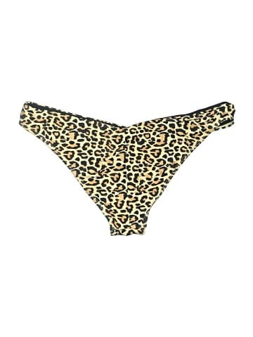 Kendall & Kylie Swimsuit Bottoms (view 2)