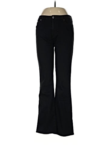 7 For All Mankind Casual Pants (view 1)