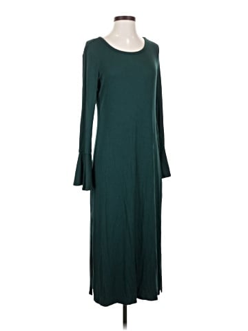 1.State Casual Dress (view 1)