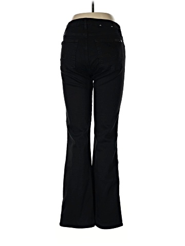 7 For All Mankind Casual Pants (view 2)