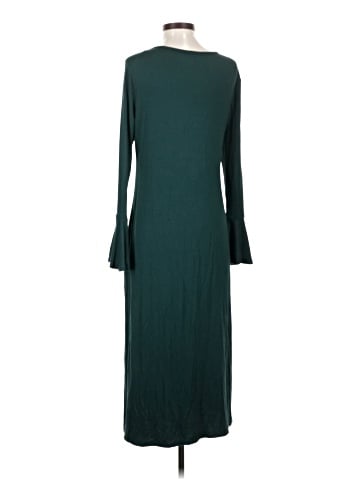 1.State Casual Dress (view 2)