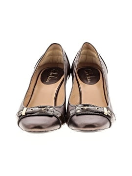 Cole Haan Heels (view 2)