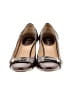 Cole Haan Brown Heels Size 10 - photo 2