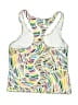 Everlast Graphic White Swimsuit Top Size M - photo 2