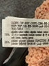Zara Pink Sweater Vest Size S - photo 8