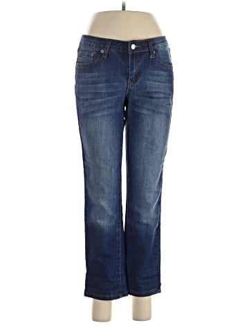 Tommy Girl by Tommy Hilfiger Jeans (view 1)