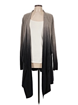 Barefoot Dreams Cardigan