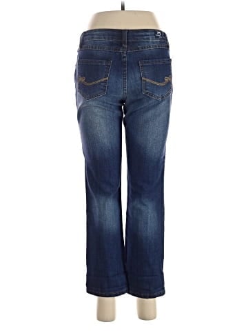 Tommy Girl by Tommy Hilfiger Jeans (view 2)