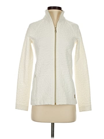 Tommy Bahama Jacket (view 1)