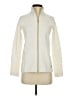 Tommy Bahama Ivory Jacket Size XXS - photo 1