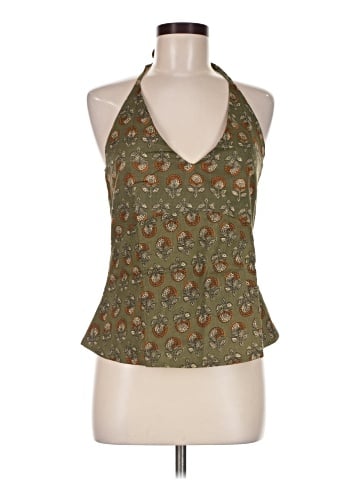 Unbranded Tank Top (view 1)