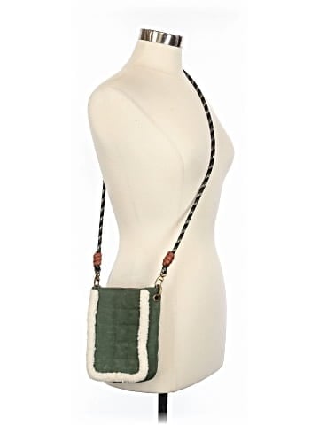 Universal Thread Crossbody Bag (view 2)