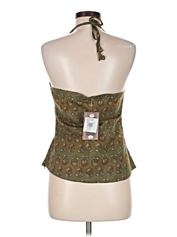 Unbranded Tank Top (view 2)