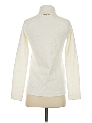 Tommy Bahama Jacket (view 2)