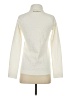 Tommy Bahama Ivory Jacket Size XXS - photo 2