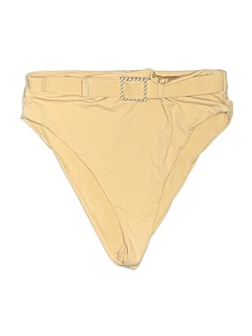 WeWoreWhat Swimsuit Bottoms (view 1)