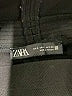Zara Black Active Pants Size S - photo 4