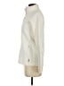 Tommy Bahama Ivory Jacket Size XXS - photo 5