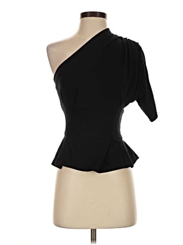 KHY Short Sleeve Top (view 1)