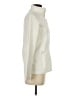 Tommy Bahama Ivory Jacket Size XXS - photo 4